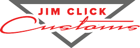 Jim Click Customs