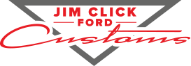 Jim Click Customs